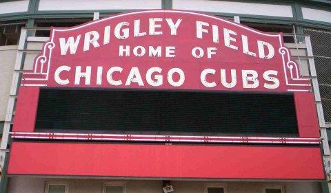 Crowne Plaza Glen Ellyn Lombard