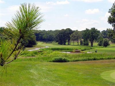Crowne Plaza Glen Ellyn Lombard