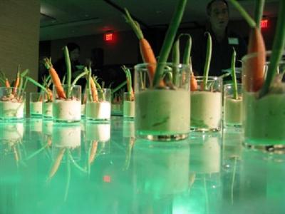 Crowne Plaza Glen Ellyn Lombard