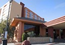 Holiday Inn Reno Sparks