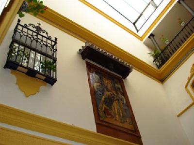 Abanico Hotel Seville