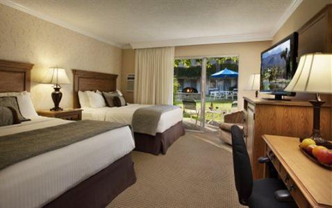 BEST WESTERN Columbia