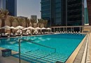 Courtyard by Marriott Doha City Center