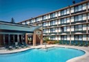 Holiday Inn Saratoga Springs
