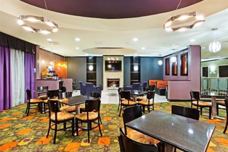 Holiday Inn Express Hotel & Suites Clemson - Univ Area
