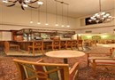 Holiday Inn Santa Ana-Orange County Airport
