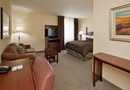 Staybridge Suites Kansas City - Independence