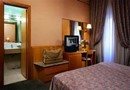 Hotel Ranieri Rome