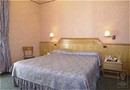 Hotel Ranieri Rome