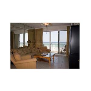 Summer Place Condominiums Fort Walton Beach