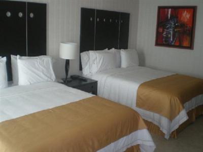 Holiday Inn Express Tapachula