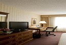 Holiday Inn Washington - Capitol