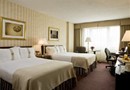 Holiday Inn Washington - Capitol