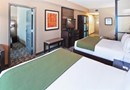 Holiday Inn Express Hotel & Suites Dallas (Galleria Area)