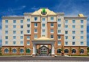 Holiday Inn Express Hotel & Suites Bowmanville