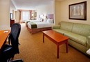 Holiday Inn Express Hotel & Suites Bowmanville