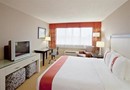 Holiday Inn Hotel & Suites Marlboro