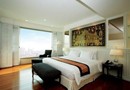 Grande Centre Point Hotel & Residence Ratchadamri