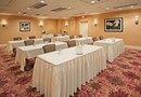 Holiday Inn Orangeburg - Rockland / Bergen