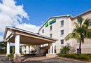 Holiday Inn Express Bonita Springs