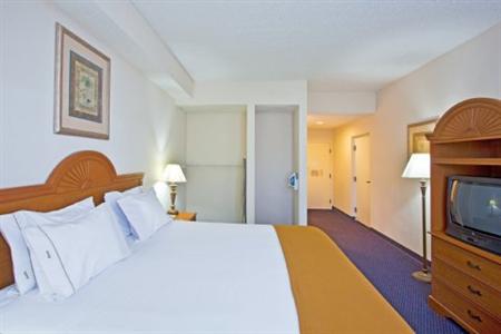 Holiday Inn Express Bonita Springs