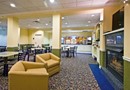 Holiday Inn Express Bonita Springs