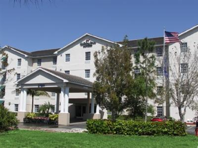 Holiday Inn Express Bonita Springs