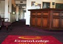 Econo Lodge Carlisle