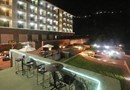 Mercure Lavasa Hotel Pune