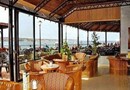 Riu Seabank Hotel