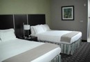 Holiday Inn Express Hotel & Suites Rockport / Bay View