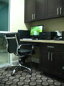 Holiday Inn Express Hotel & Suites Rockport / Bay View