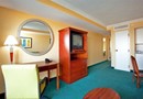 Holiday Inn Express Hotel & Suites Oceanfront Virginia Beach