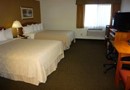 BEST WESTERN Town & Country Lodge