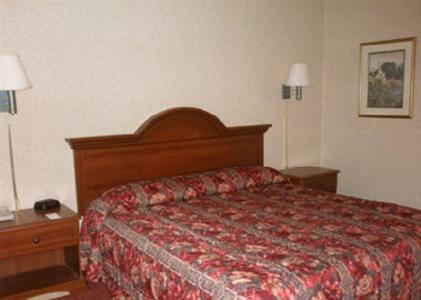 Econo Lodge York