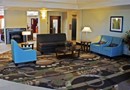 Comfort Inn & Suites Perry