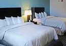 Comfort Inn & Suites Perry