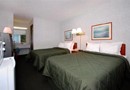 Quality Inn & Suites Gibsonia