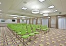 Holiday Inn Express Hotel & Suites Hays