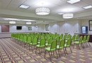 Holiday Inn Express Hotel & Suites Hays