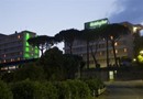 Holiday Inn Rome Aurelia Hotel