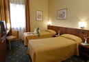 Holiday Inn Rome Aurelia Hotel