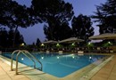 Holiday Inn Rome Aurelia Hotel