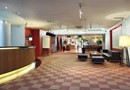 Holiday Inn Coventry