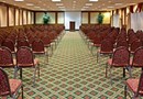 Holiday Inn Terre Haute