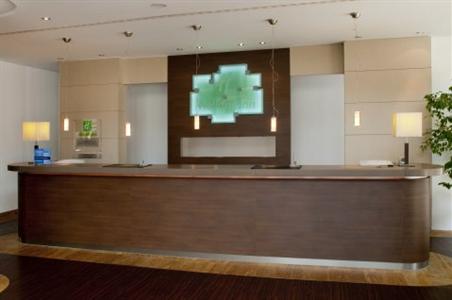 Holiday Inn Zwickau