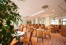 Holiday Inn Zwickau