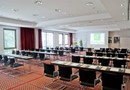 Holiday Inn Zwickau