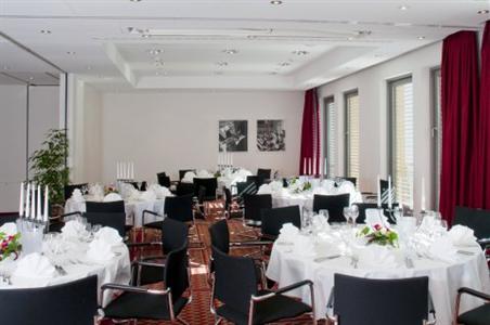 Holiday Inn Zwickau