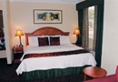 La Quinta Inn and Suites Lafayette